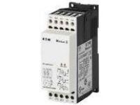 Eaton Corporation Eaton 3-fase mykstarter DS7-342SX009N0-N 400V AC 9A (134928)