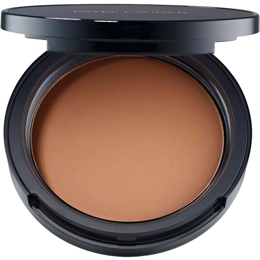 Estée Lauder Double Wear Stay-In-Place Matte Setting Powder Veil Trans Estée Lauder Double Wear Stay-In-Place Matte Setting Powder Veil Trans