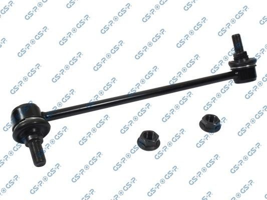 Stabilisatorstag GSP S050609 Stabilisatorstag GSP S050609