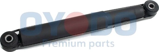 Oyodo 20A9442 OYO Støtdemper Oyodo 20A9442 OYO Støtdemper