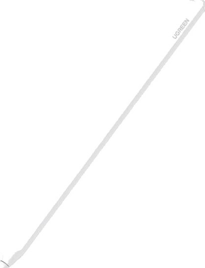 Ugreen Lp653 Actwyny Stylus For Apple Ipad (White) Ugreen Lp653 Actwyny Stylus For Apple Ipad (White)
