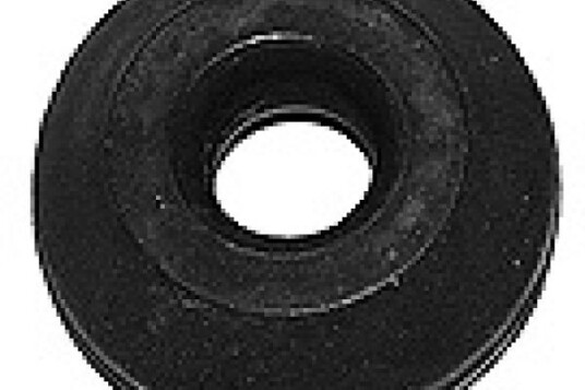 Stabilisator foring MAPCO 49860/9