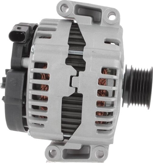 ROTOVIS Automotive Electrics 9090795 Dynamo