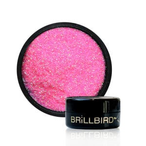 Brillbird Norge Magic 10-Rosa