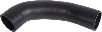 GOOM AH-0184 Ladeluftslange