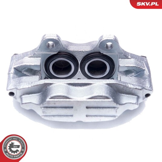 Bremsecaliper ESEN SKV 34SKV712