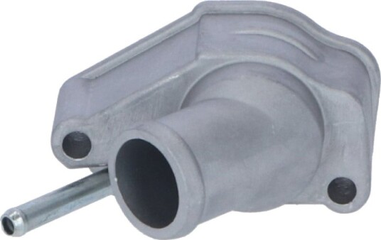 Termostat NRF 725102