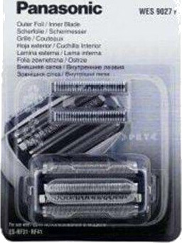 Panasonic Accessories WES9027 Panasonic Accessories WES9027
