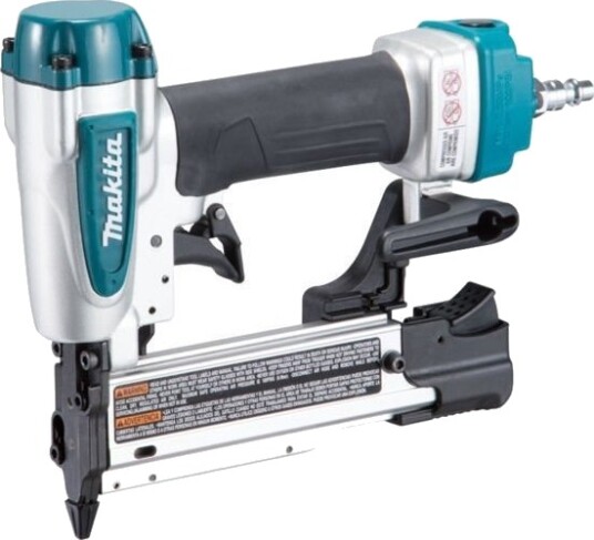 Makita Dykkertpistol 15 35mm