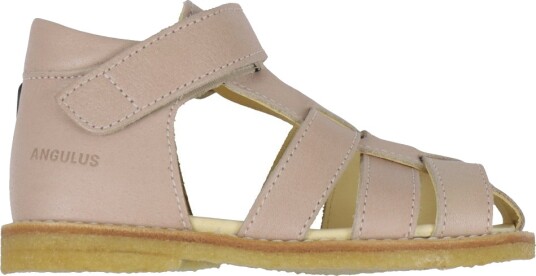 Angulus Sandaler Rosebud Angulus 22 Sandals Rosa