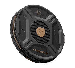Polar Pro PolarPro Chroma VND/PL Polar Pro PolarPro Chroma VND/PL