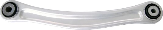 SKF VKDS 421024 Bærearm