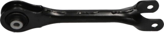Bærearm, hjuloppheng KAVO PARTS SCA-10064 Bærearm, hjuloppheng KAVO PARTS SCA-10064