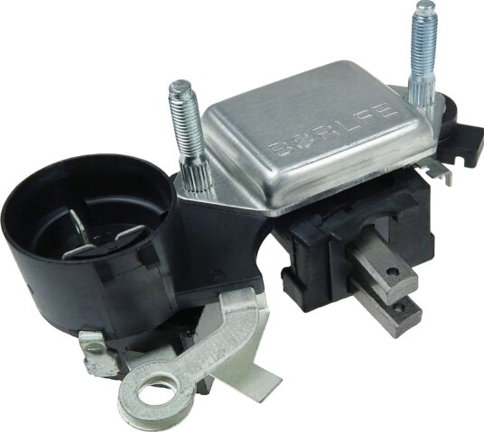 Dynamoregulator AS PL ARE2005