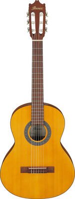Ibanez GA2-OAM Ibanez GA2-OAM