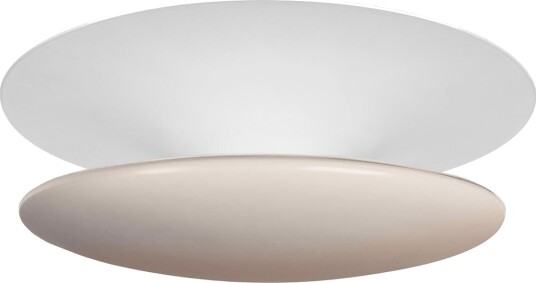 Ledvance SMART+ Tibea Mini Taklampe 22 cm 22W Zigbee