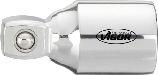 VIGOR V4314 Forlengelse, pipenøkkel
