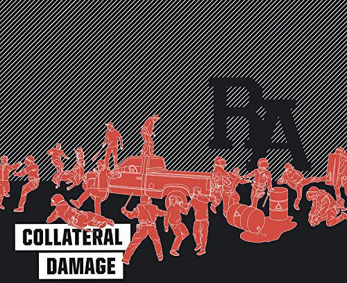 Collateral Damage