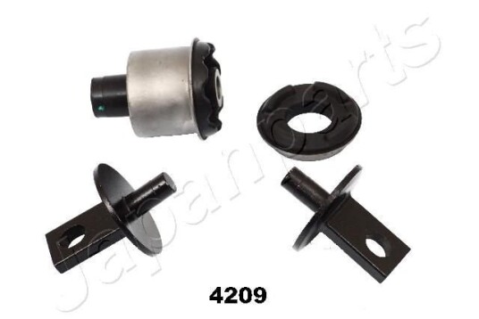 Feste, styrestag JAPANPARTS RU-4209