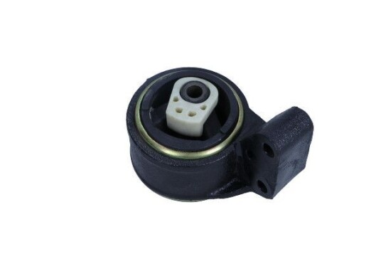 Motorfeste MAXGEAR 40 0434