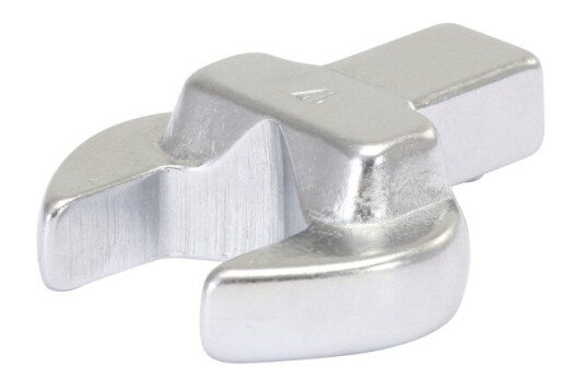 Ks Tools 516.2115, Enkel Enhet, Nøkkelendemontering, Kromvanadiumstål, Kromfarget, 15 Mm, 35 Mm Ks Tools 516.2115, Enkel Enhet, Nøkkelendemontering, Kromvanadiumstål, Kromfarget, 15 Mm, 35 Mm