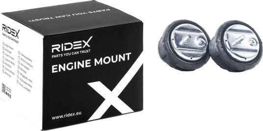 Motorfeste RIDEX 247E0797