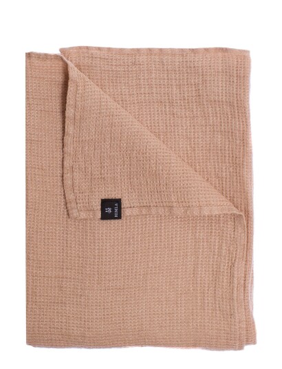 Himla Fresh Laundry Bath Towel Pink NUDE 70X130CM,100X150CM