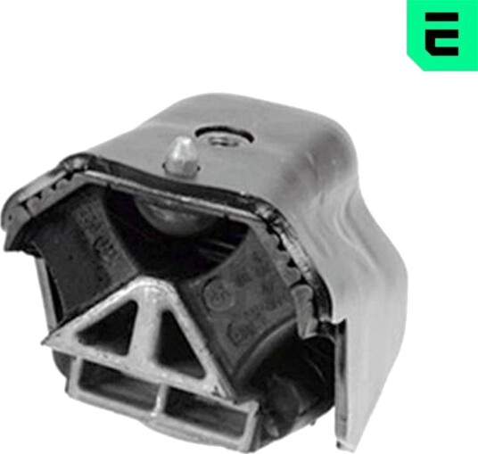 OPTIMAL F7 5113 Motorfeste