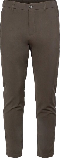 Esprit Collection | Trousers | 44 Esprit Collection | Trousers | 44