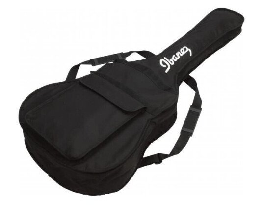 Ibanez Iab101 Gigbag Western Ibanez Iab101 Gigbag Western