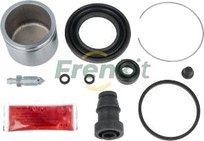 FRENKIT 251928 Reparasjonssett, bremsecaliper