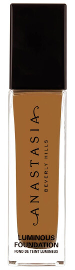 Anastasia Beverly Hills Luminous Foundation 30 ml Farge 440C Vegansk