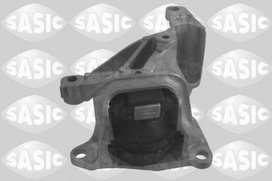 Holder motoropphengning SASIC 2704068