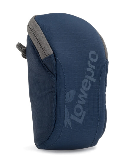 Lowepro Dashpoint 10 Kameraveske for Mobilkamera Galakseblå Lowepro Dashpoint 10 Kameraveske for Mobilkamera Galakseblå