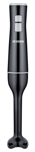 Severin SM 3770 stavmikser 170W Severin SM 3770 stavmikser 170W