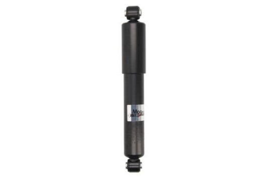 Støtdemper Magnum Technology AGY037MT Støtdemper Magnum Technology AGY037MT