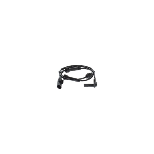 ABS sensor BOSCH 0 986 594 655