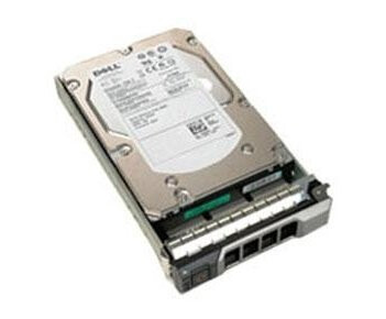 Seagate - Harddisk - 2,5" - 7200 Rpm