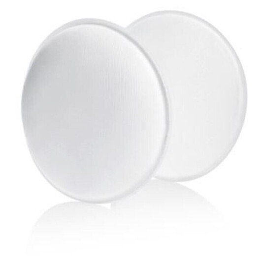 Medela Ammeinnlegg, Vaskbart (4 Stk) Medela Ammeinnlegg, Vaskbart (4 Stk)