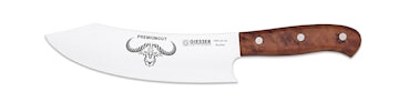 PremiumCut Chefs No 1 Kokkekniv 20 cm Tree of Life