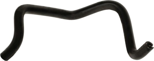 Oppvarmingsslange GATES 02 2623