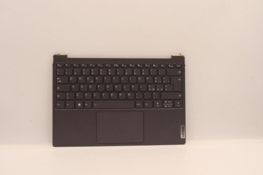 Lenovo COVER Upper Case ASM_ITA Lenovo COVER Upper Case ASM_ITA
