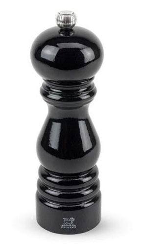 Peugeot Paris Pepperkvern - 18 Cm