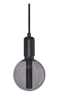 Pr Home Column Vinduslampe 12,5 cm Svart 1694235-02-0 1703990-01-0