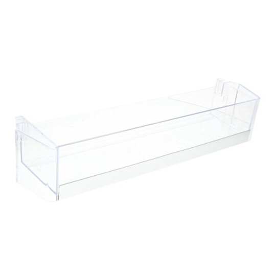 Electrolux Hylle D R,Komplett,N?ytral,050 140076972011