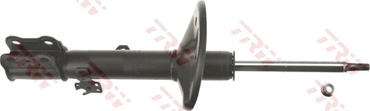 Støtdemper TRW JGM1205SR