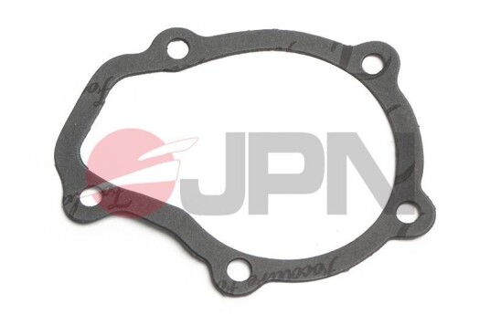 Pakning vannpumpe JPN 10C0016 JPN