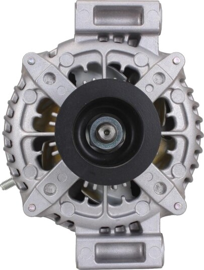Dynamo WALKER WAL02056