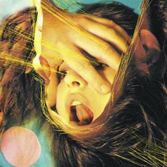 The Flaming Lips Embryonic CD The Flaming Lips Embryonic CD