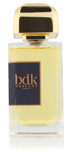 Bkd Parfums parfum Eau De Parfum French Bouquet 100 Ml Bkd Parfums parfum Eau De Parfum French Bouquet 100 Ml